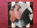 Blondie - Parallel lines - Picture disc Vinyl LP
