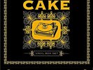 CAKE - Record Store Day (RSD) 2014 Vinyl Box Set (RARE)