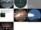 Drexciya Transllusion - 7 x 12