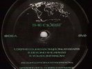 Drexciya ?– The Quest  2 x 12
