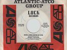 Promo Northern Soul 45 DENIECE CHANDLER 