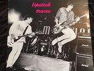 Manic Street Preachers - Lipstick Traces (Media Slut Release) Unofficial Vinyl