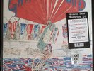 GRATEFUL DEAD LIVE AT HAMPTON COLISEUM 2LP 12