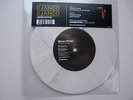 2014 RECORD STORE DAY DJANGO DJANGO PORPOISE SONG RSD
