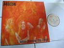 Deicide 