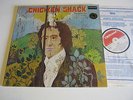 chicken shack:imagination lady.lp.uk 1971.