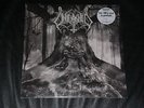 UNLEASHED - As Yggdrasil Trembles - LP  Ltd. 180 gr. Vinyl    Nuclear Blast