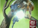 Sunny Day Real Estate/Circa Survive Split 7