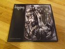 TRIPTYKON - Eparistera Daimones Double Vinyl