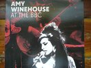 AMY WINEHOUSE AT THE BBC 12