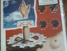 Jerry Garcia Band LP 483 RSD Grateful Dead sealed free shipping
