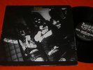 LP PUNGENT STENCH CLUB MONDO BIZARRE ORIG GERMANY 1994 ISSUE NUCLEAR BLAST