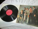 THEM ANGRY YOUNG DEBUT RARE UK DECCA LP 1965 FIRST PRESS 1/1 VAN MORRISON record