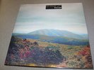 Dirty Projectors + Björk - Mount Wittenberg Orca - LP Vinyl//Neu&OVP//3D Cover