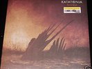 Katatonia: Kocytean LP Vinyl Record 2014 Exclusive Record Store Day Edition NEW