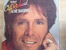 Cliff Richard Shadows