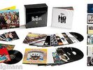 The Beatles - Remastered Vinyl Box-Set