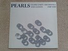 Globe Unity Orchestra and Guests: Pearls (FMP 0380) ***Schlippenbach, Braxton***