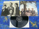KRAFTWERK ? TRANS EUROPA EXPRESS ? RARE CLEANED RECORDS No.8