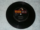 Elvis Presley 1961 COMPACT 33 Little Sister/His Latest Flame 37-7908  $6K Book