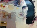THE DOORS Weird Scenes Inside the Gold Mine 2 x LP RSD 2014 SEALED Amber Vinyl