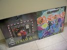 The Zombies I LOVE YOU LP Sealed NEW LP VINYL AND Odessey & Oracle 2 Albums
