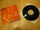 Deicide - Amon: Feasting the Beast  LP 1993  RR  9111-1 near mint condition