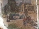 oasis be here now fan mail boxset rare sealed