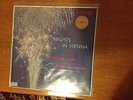 ASD 279 first w/g UK Nights in Vienna Rudolf Kempe MINT unplayed ED1