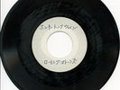 ROLLING STONES-HONKY TONK WOMEN-JAPAN 7