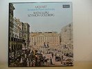 DECCA 13 BB 207/212 Mozart: Sonatas for Piano & Violin LUPU/GOLDBERG 6LP