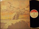 GREAT BEAR - GREAT BEAR (1971, UK, WAND RECS LP, EX+ COND)