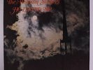 WILLIAM SINGERS: He Lifted Me LP (some cw) rare Black Gospel