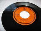 LORRAINE ELLISON - I GOT MY BABY BACK / STAY WITH ME - WB