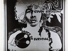 Edwin Birdsong   Dance of Survival LP   Bamboo