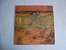 SAVOY BROWN 