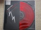 DAVID LYNCH - THE BIG DREAM REMIX EP LTD ED 500 RED VINYL RECORD STORE DAY 2014