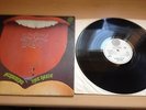 GENTLE GIANT ... ACQUIRING THE TASTE ... 1971  VERTIGO SWIRL ... GOOD CONDITION