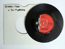 ? MARK & THE MYSTERIONS:96 TEARS/MIDNIGHT HOUR.7
