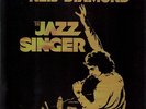 LP:Neil Diamond,The Jazz Singer(MFSL AUDIOPHILE HALF SPEED)[NM] (Mobile Fidelit)