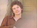TIM BUCKLEY Star Sailor USA Straight LP+Inner Plays EX Clean sleeve.
