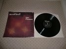 THE FLAMES SOULFIRE  1968 SOUTH AFRICA LP RAVE RMG 1234