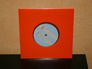 SECTION 25 Reflection LTD 2014 RECORD STORE DAY RSD Factory 7
