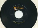THE UP STAIRS   Operator Please/Be My Baby    garage/fuzz 45   CUCA 1309    $