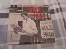 1965... 7'' vinyl by David Bowie