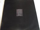 JOY DIVISION   UNKNOWN PLEASURES ** TRANSLUCENT RED UK 1st 1979 FACTORY LP