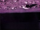 Cave In Jupiter LP & Rarities 12