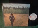 1970 RON DAVIES LP Silent Through The Land RARE FOLK PSYCH A&M WHITE PROMO
