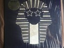 Sun Ra - Outer Spaceways Incorporated LP RSD In Shrink MINT