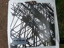 Joy Division An Ideal for Living Record Store Day 2014 12